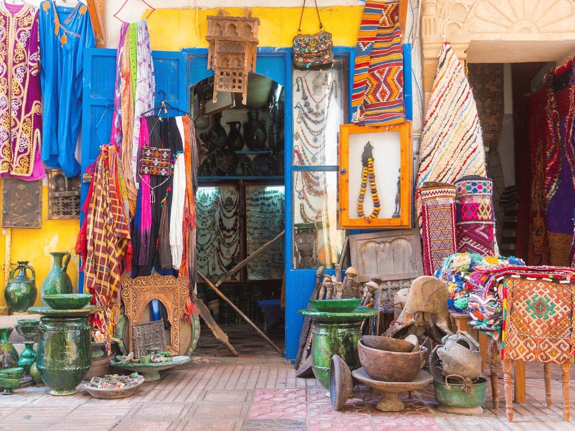 Essaouira or Agadir: which coastal stop fits your trip?