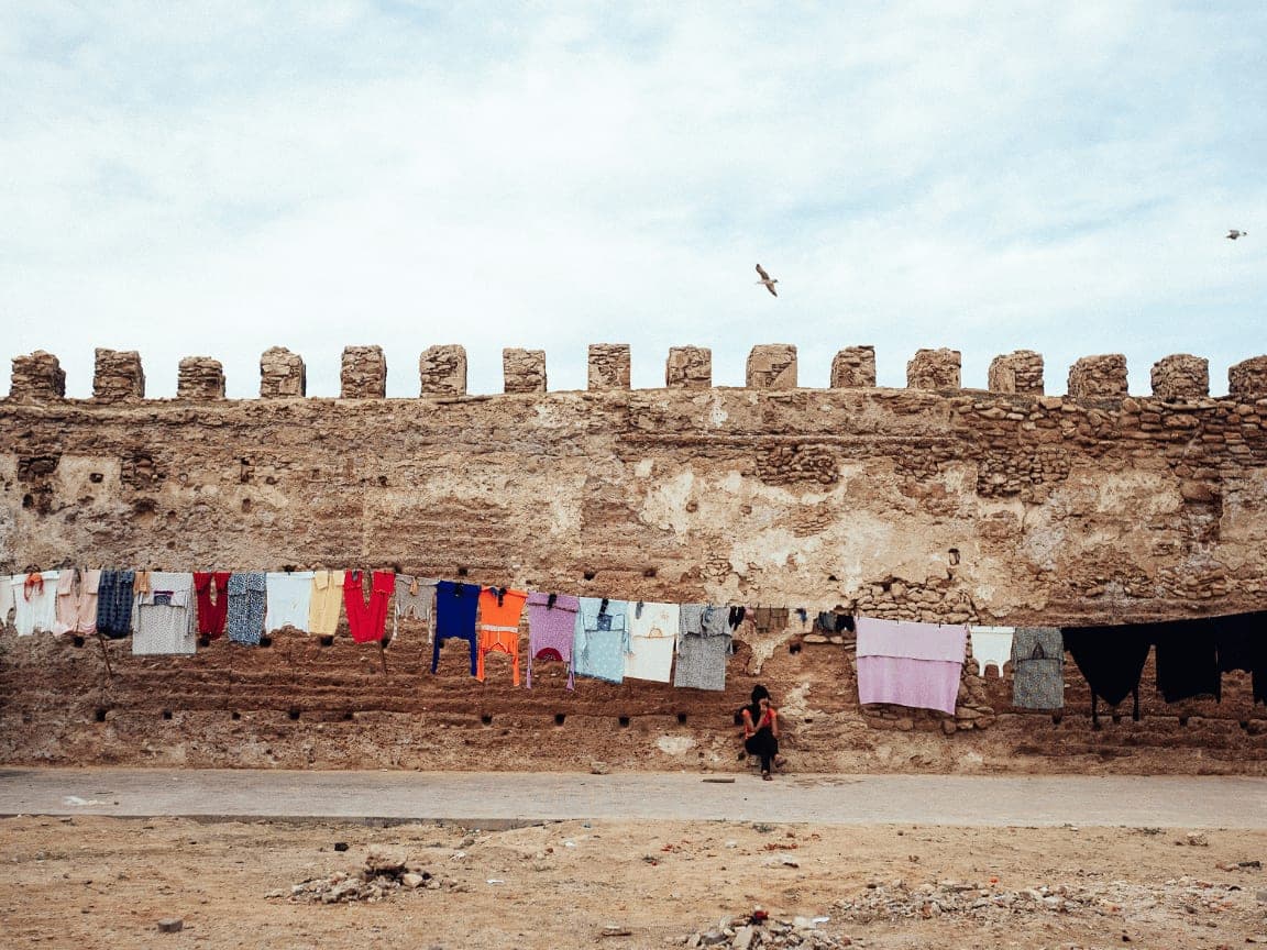 Essaouira, Morocco, photo 8
