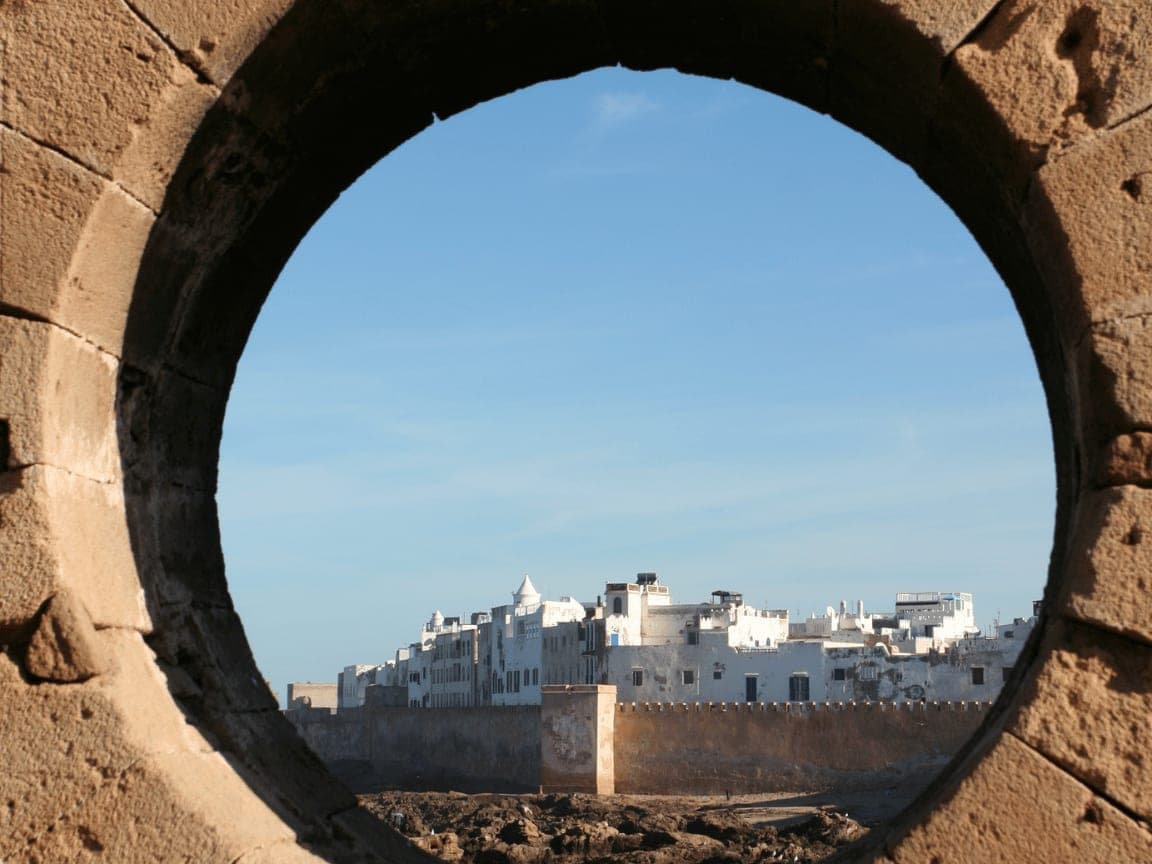 Essaouira, Morocco, photo 12