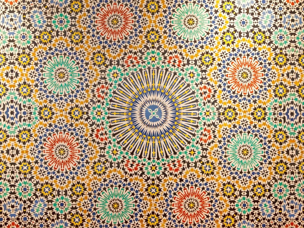 Tipping in Morocco: a practical guide