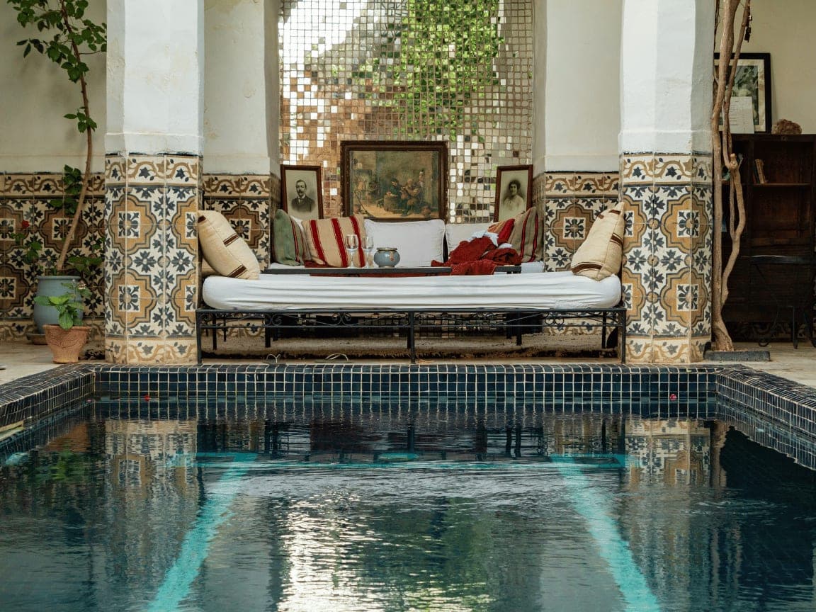 4-Day Marrakech to Essaouira Coastal Tour