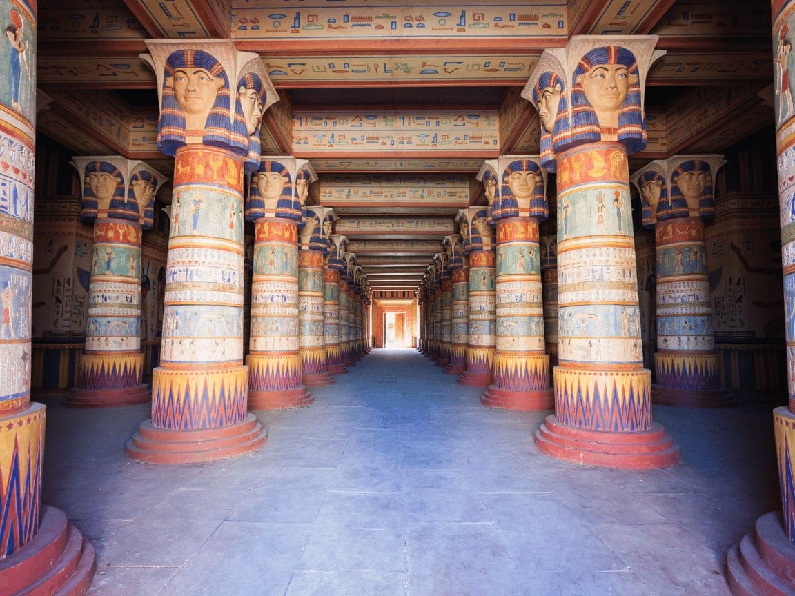 Ouarzazate, Morocco, photo 3