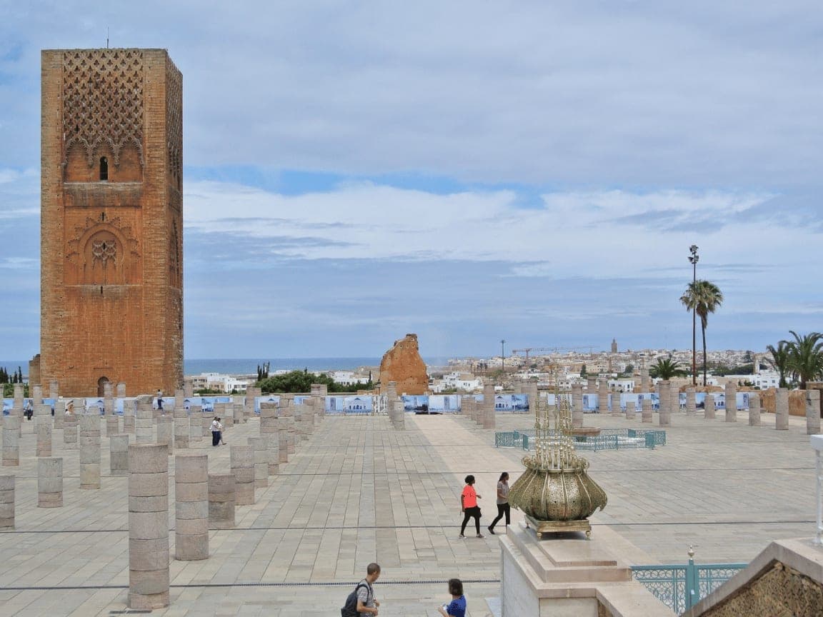 Rabat