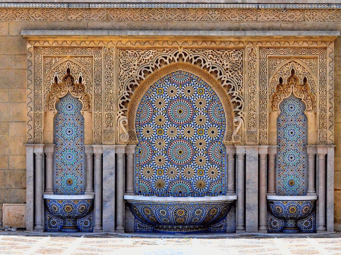 Rabat, Morocco, photo 5