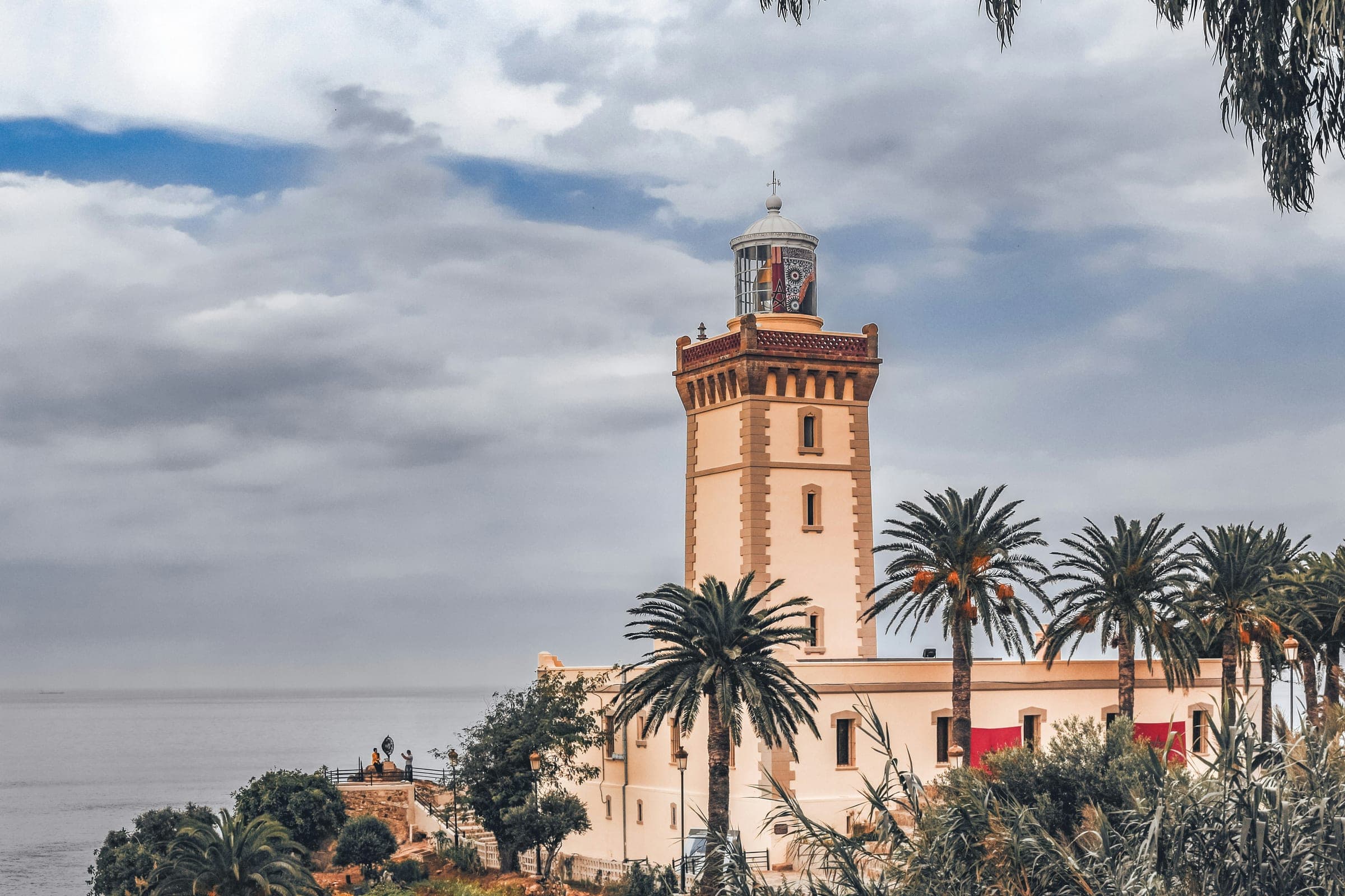 Tangier, Morocco, photo 10
